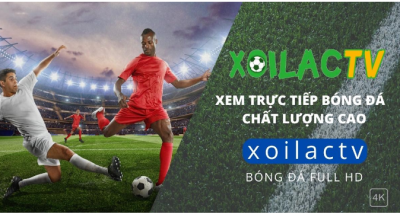 Lợi ích mà người xem nhận được khi đến với Xoilac TV