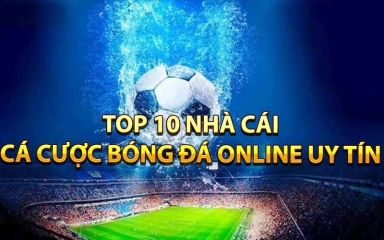 Trang ca cuoc bong da - Web bóng đá trangcacuocbongda.lat