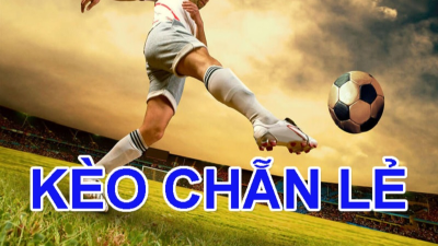 Nhà cái tặng tiền của nhacaitang100k.com đem lại lợi ích gì